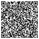 QR code with Cargill Jonathan contacts