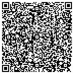 QR code with Cypress Semiconductor Corporation contacts