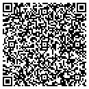 QR code with Carlozzi Alfred contacts