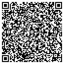 QR code with Recreation Department contacts