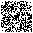 QR code with P C Affil Orthodontics contacts