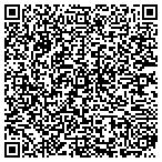 QR code with First Residential Mortgage Service Corporation contacts