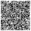 QR code with Carona Fran PhD contacts