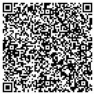 QR code with D C Laser Technology Inc contacts