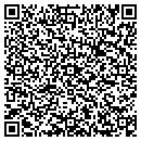 QR code with Peck Sheldon L DDS contacts