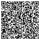 QR code with D' C R E I Technology contacts