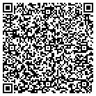 QR code with Turtle Lake Elementary School contacts