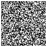 QR code with Peter C. Knudson DDS MS Orthodontics contacts