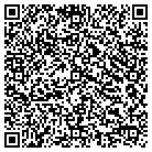 QR code with Peter E Paulos Inc contacts