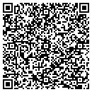 QR code with Exardius contacts