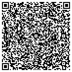 QR code with First Second Mortage Company Of Nj contacts