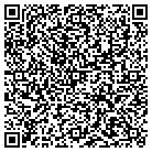 QR code with First Source Lending LLC contacts
