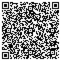 QR code with Peter Knutson Dds contacts