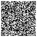 QR code with Chaffin Mark J PhD contacts