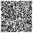 QR code with San Luis Obispo Child Support contacts