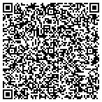 QR code with Ulen-Hitterdal Public School Dist 914 contacts