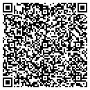 QR code with Design Contracting Inc contacts