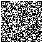 QR code with Legacy Book Scanning contacts