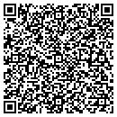 QR code with Chioco Cynthia contacts