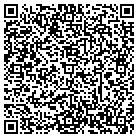 QR code with Advanced Marketing Concepts contacts