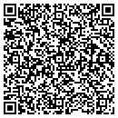 QR code with Poole Morris N DDS contacts