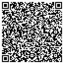 QR code with Cleary John W contacts