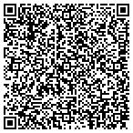 QR code with Swartz Creek Area Fire Department contacts