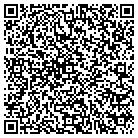 QR code with Dielectric Solutions Inc contacts