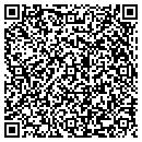 QR code with Clemens Laurie PhD contacts