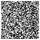 QR code with Poulter William C OD contacts