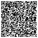 QR code with Auto Trim Design contacts