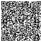 QR code with Tallmadge Township Fire Department contacts
