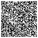 QR code with Flint Ink Corporation contacts