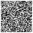 QR code with Dennis Green Design Group contacts