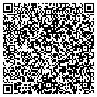QR code with University Avenue Elementary contacts