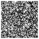 QR code with Prince Robert W DDS contacts