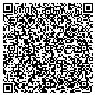 QR code with First Choice Pairlegals Inc contacts