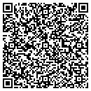 QR code with Kirk Caufield contacts