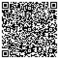 QR code with Scanph contacts