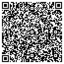 QR code with Doway Tech contacts