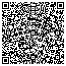 QR code with Sportland Co Inc contacts