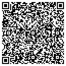 QR code with Close Stephen R PhD contacts