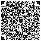 QR code with Dpa Components International contacts