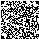QR code with Cody Commander Psyd Pllc contacts
