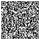 QR code with Dryscrub Etc contacts