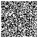 QR code with Taylor Fire Station contacts