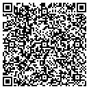 QR code with Collins Rebecca PhD contacts