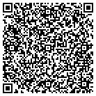 QR code with Valley View Elementary School contacts