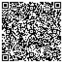 QR code with Dsp Group Inc contacts