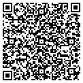QR code with Scsgna contacts